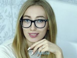 Aurissia
