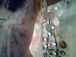 AuroraAdora