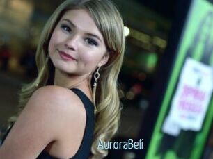 AuroraBeli Video Sexe