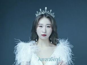 AuroraBeryl