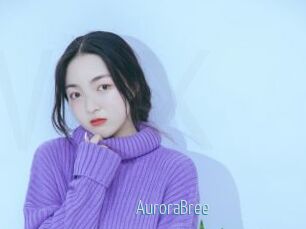 AuroraBree