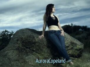 AuroraCopeland