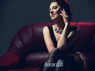 AuroraDD
