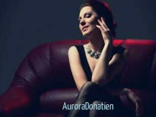 AuroraDonatien