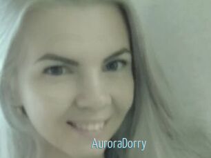 AuroraDorry
