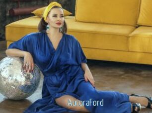 AuroraFord