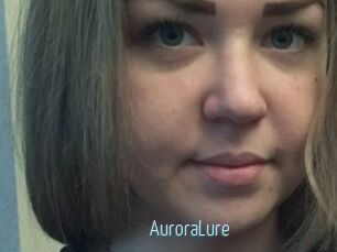 AuroraLure