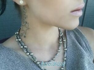 Aurora_Maze