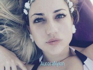 AuroraNylon