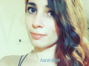 AuroraRoe