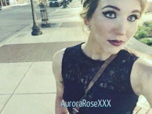 Aurora_RoseXXX