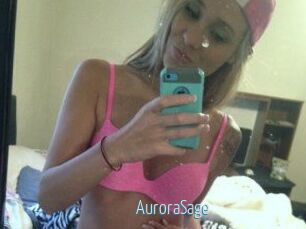 Aurora_Sage Video Sexe