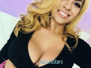 AuroraStars