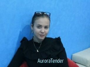 AuroraTender