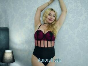 AuroraTravis