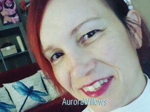 AuroraWillows