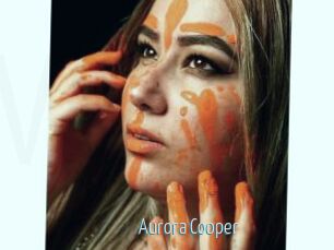 Aurora_Cooper