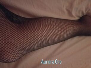 Aurora_Ora
