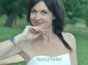 Aurora_Parker