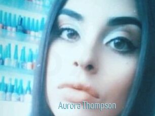 Aurora_Thompson