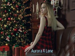 Aurora_X_Lane