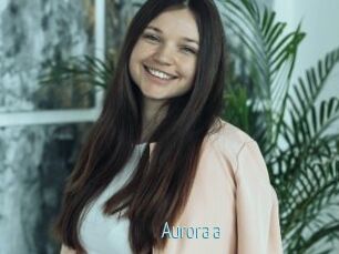 Aurora_a Video Sexe