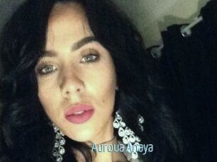Auroua_Anaya