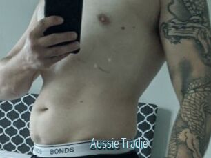 Aussie_Tradie