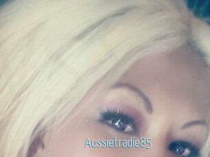 Aussietradie85