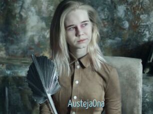 AustejaOna