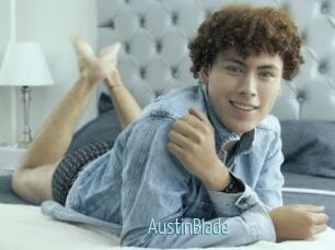 AustinBlade