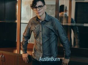 AustinBurn