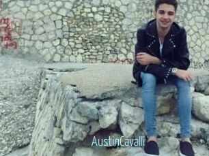 Austin_Cavalli