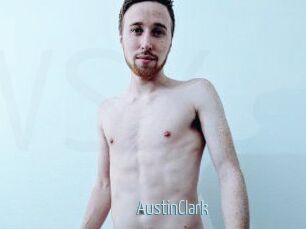 AustinClark