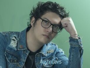 AustinDavis