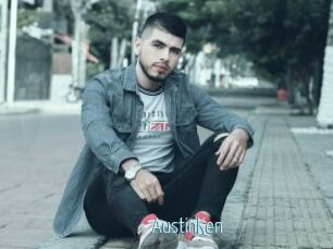AustinKen