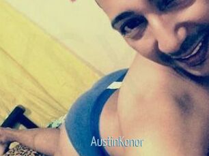 AustinKonor