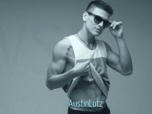 AustinLutz