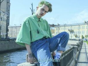 AustinMeller