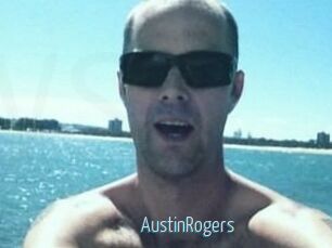 Austin_Rogers