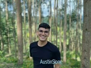AustinSlone