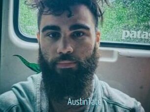 Austin_Tate