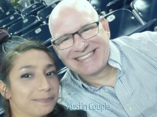Austin_Couple