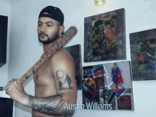 Austin_Williams