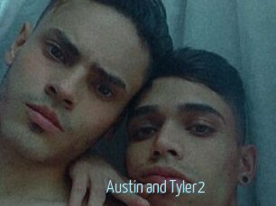 Austin_and_Tyler2 Video Sexe
