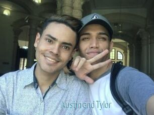 Austin_and_Tylor