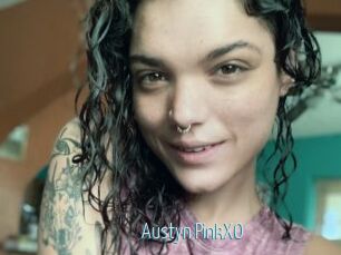 Austyn_PinkXO