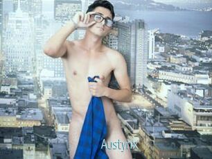 Austynx