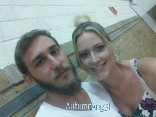 AutumnAng3l