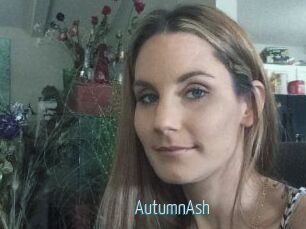 Autumn_Ash